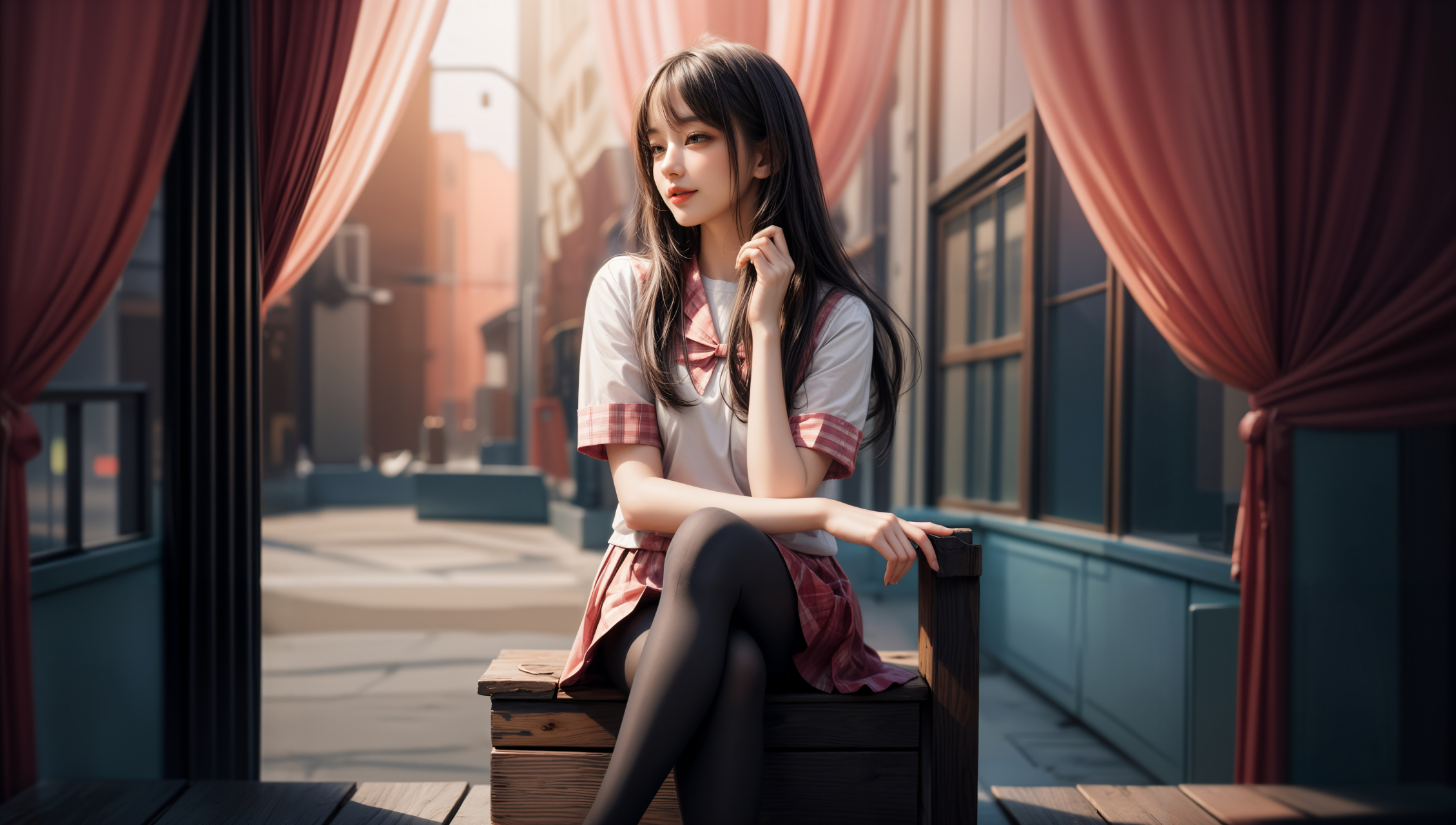 久久久一区二区毛片免费观看_中文字幕一区二区视频_成人毛片免费播放_中文字幕av综合在线_亚洲一区二区不卡免费观看_av免费在线观看蜜臀_中文字幕无线精品亚洲乱码一区_银狐影院在线观看|福建连江：高温酷暑 亲海游火热